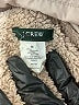 J.Crew Gray Vest Size M - photo 6