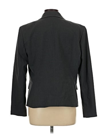 Jones Studio Blazer (view 2)