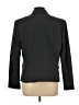 Jones Studio Gray Blazer Size 12 - photo 2