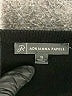 Adrianna Papell Black Pullover Sweater Size XL - photo 7