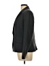 Jones Studio Gray Blazer Size 12 - photo 5