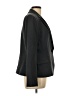 Jones Studio Gray Blazer Size 12 - photo 4