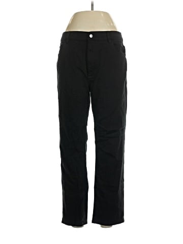 DL1961 Jeans (view 1)