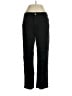 DL1961 Black Jeans Size 31 waist - photo 1