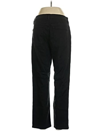 DL1961 Jeans (view 2)