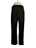 DL1961 Black Jeans Size 31 waist - photo 2