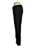 DL1961 Black Jeans Size 31 waist - photo 5
