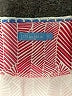 J. McLaughlin Pink Tank Top Size M - photo 7