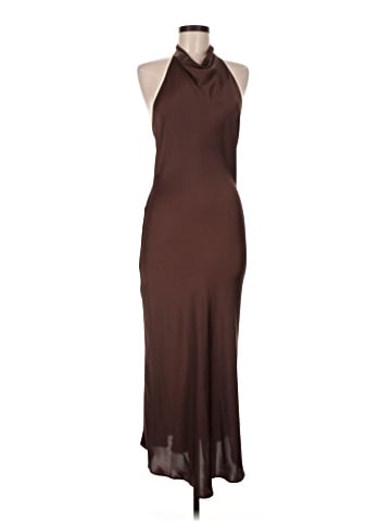 Zara Cocktail Dress (view 1)