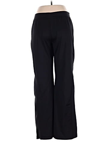 Danskin Now Active Pants (view 2)