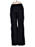Danskin Now Solid Black Active Pants Size 8 - photo 2