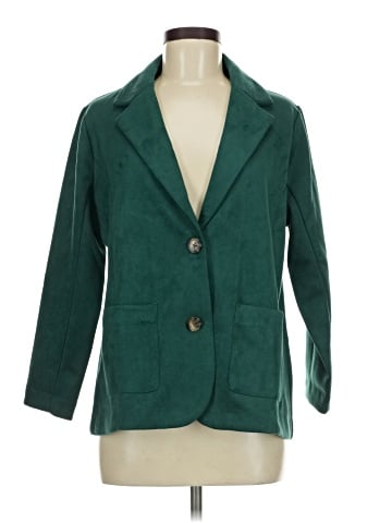 Draper's & Damon's Blazer (view 1)