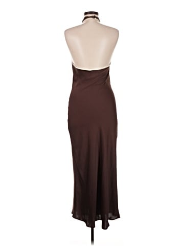 Zara Cocktail Dress (view 2)