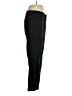 DL1961 Black Jeans Size 31 waist - photo 4