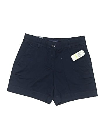 Nautica Shorts (view 1)