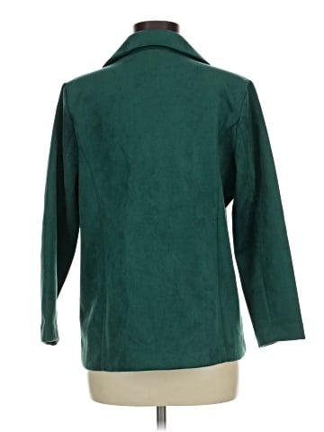 Draper's & Damon's Blazer (view 2)