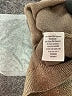 Gymboree Tan Dress Size 12-18 mo - photo 4