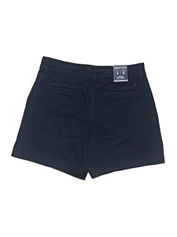 Nautica Shorts (view 2)