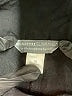 Christopher & Banks Solid Black Active Pants Size 10 - photo 7