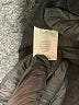 Christopher & Banks Solid Black Active Pants Size 10 - photo 8