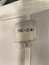Nic + Zoe White 3/4 Sleeve Blouse Size 1X - photo 7