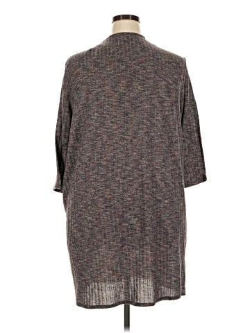 Lane Bryant Cardigan (view 2)