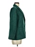 Draper's & Damon's 100% Polyester Green Blazer Size M (petite) - photo 4