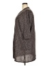 Lane Bryant Gray Cardigan Size 26 - photo 5