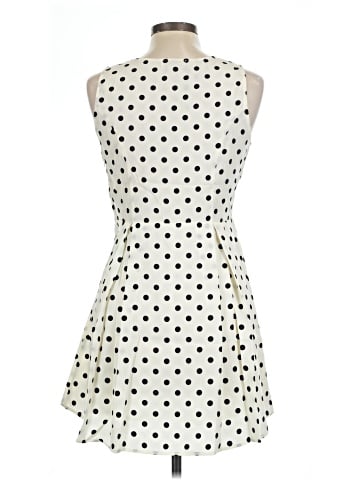 Freebird Cocktail Dress (view 2)