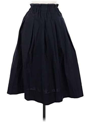 Uniqlo Casual Skirt (view 1)
