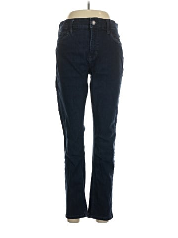Liz Claiborne Jeans (view 1)