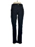 Liz Claiborne Blue Jeans Size 12 - photo 1