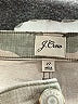 J.Crew Camo Gray Cargo Pants Size 27 waist - photo 7