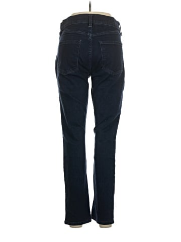 Liz Claiborne Jeans (view 2)
