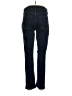Liz Claiborne Blue Jeans Size 12 - photo 2
