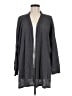 Double Zero Gray Cardigan Size L - photo 1