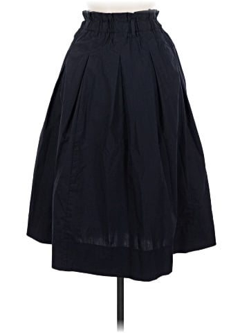 Uniqlo Casual Skirt (view 2)