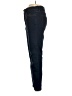 Liz Claiborne Blue Jeans Size 12 - photo 5