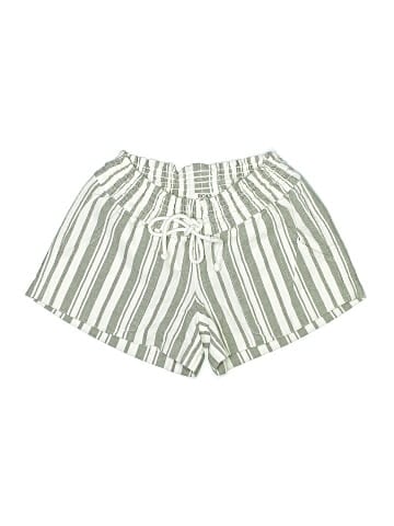 Roxy Shorts (view 1)