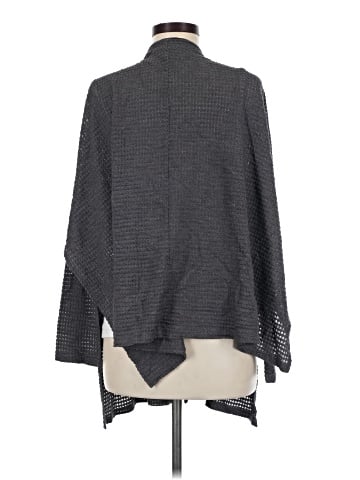 Double Zero Cardigan (view 2)
