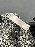 Cherokee Tweed Gray Dress Size 5T - photo 3