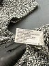 Cherokee Tweed Gray Dress Size 5T - photo 4