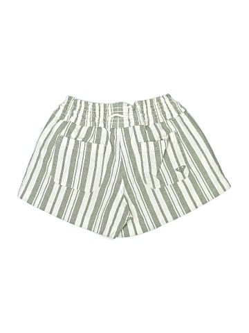 Roxy Shorts (view 2)