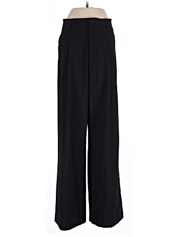 Zara Dress Pants (view 1)