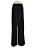 Zara Black Dress Pants Size XS - photo 1