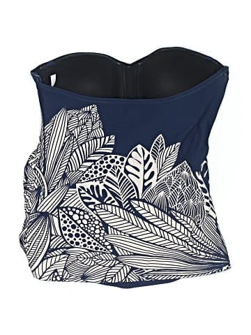 Bleu Rod Beattie Swimsuit Top (view 2)
