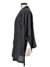Double Zero Gray Cardigan Size L - photo 5