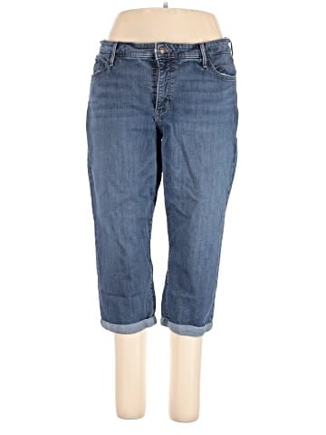 Levi's Jeans (view 1)