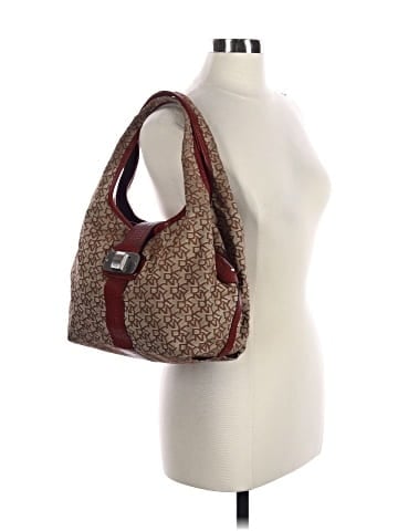 DKNY Hobo (view 2)