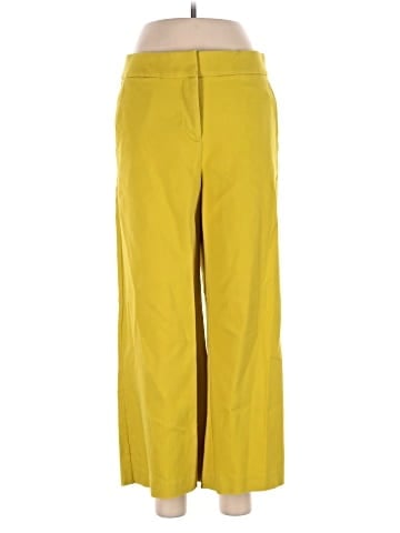 Ann Taylor LOFT Casual Pants (view 1)
